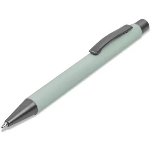 Altitude Vogue Omega Ball Pen Light Green